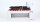 Märklin H0 39232 Dampflok BR 23 006 DB Wechselstrom Digital Sound mfx