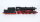 Märklin H0 39232 Dampflok BR 23 006 DB Wechselstrom Digital Sound mfx