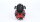 Märklin H0 39232 Dampflok BR 23 006 DB Wechselstrom Digital Sound mfx