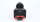 Märklin H0 39232 Dampflok BR 23 006 DB Wechselstrom Digital Sound mfx