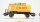 Märklin H0 Konvolut Kesselwagen "Shell" DB