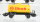 Märklin H0 Konvolut Kesselwagen "Shell" DB
