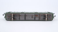 Roco N 02163A E-Lok BR 150 173-3 DB Gleichstrom