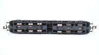 Roco N 02163A E-Lok BR 150 173-3 DB Gleichstrom