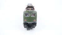 Roco N 02163A E-Lok BR 150 173-3 DB Gleichstrom
