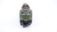 Roco N 02163A E-Lok BR 150 173-3 DB Gleichstrom