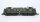 Roco N 02163A E-Lok BR 150 173-3 DB Gleichstrom