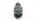 Roco N 02163A E-Lok BR 150 173-3 DB Gleichstrom