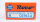 Roco N 02163A E-Lok BR 150 173-3 DB Gleichstrom