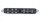 Roco N 02163A E-Lok BR 150 173-3 DB Gleichstrom