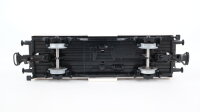 Märklin H0 4567 Bierwagen GÖSSER (Kühlwagen)  Ichqrs 377 der ÖBB