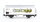 Märklin H0 4567 Bierwagen GÖSSER (Kühlwagen)  Ichqrs 377 der ÖBB