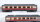 Märklin H0 43115 Zwischenwagen zum Dieseltriebzug VT 11.5 TEE