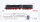 Märklin H0 34080 Dampflok BR 10 001 DB Wechselstrom Digital Sound