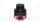Märklin H0 34080 Dampflok BR 10 001 DB Wechselstrom Digital Sound