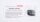 Märklin H0 34080 Dampflok BR 10 001 DB Wechselstrom Digital Sound