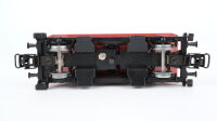 Märklin H0 4631 Drehschieber-Seitenentladewagen Fc 090 der DB