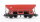 Märklin H0 4631 Drehschieber-Seitenentladewagen Fc 090 der DB
