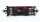 Märklin H0 4631 Drehschieber-Seitenentladewagen Fc 090 der DB