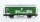 Märklin H0 4421 Bierwagen BITBURGER (Kühlwagen)  Ichqrs 377 der DB