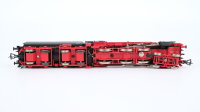 Fleischmann H0 Dampflok mit Tender BR 038 547-6 DB Gleichstrom