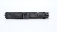 Fleischmann H0 Dampflok mit Tender BR 038 547-6 DB Gleichstrom