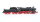 Fleischmann H0 Dampflok mit Tender BR 038 547-6 DB Gleichstrom