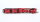 Fleischmann H0 Dampflok mit Tender BR 038 547-6 DB Gleichstrom