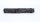 Fleischmann H0 Dampflok mit Tender BR 038 547-6 DB Gleichstrom