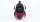 Fleischmann H0 Dampflok mit Tender BR 038 547-6 DB Gleichstrom