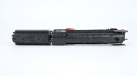 Märklin H0 39103 Dampflok BR 01 1057 DB Wechselstrom Digital Sound fx