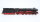 Märklin H0 39103 Dampflok BR 01 1057 DB Wechselstrom Digital Sound fx