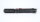 Märklin H0 39103 Dampflok BR 01 1057 DB Wechselstrom Digital Sound fx