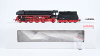 Märklin H0 39206 Dampflok BR 01 0505-6 DR...