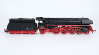Märklin H0 39206 Dampflok BR 01 0505-6 DR...
