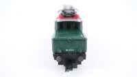 Arnold N 2310 E-Lok "Krokodil" BR 194 572-4 DB (Licht defekt)