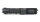Roco H0 04116A Dampflok mit Tender BR 57 DB Gleichstrom
