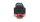 Roco H0 04116A Dampflok mit Tender BR 57 DB Gleichstrom