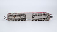 Piko H0 52809 Diesellok BR 120 021-1 DR Wechselstrom Digital Sound PluX22 mfx