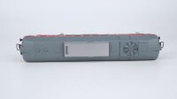 Piko H0 52809 Diesellok BR 120 021-1 DR Wechselstrom Digital Sound PluX22 mfx