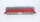 Piko H0 52809 Diesellok BR 120 021-1 DR Wechselstrom Digital Sound PluX22 mfx