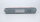 Piko H0 52809 Diesellok BR 120 021-1 DR Wechselstrom Digital Sound PluX22 mfx