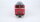 Piko H0 52809 Diesellok BR 120 021-1 DR Wechselstrom Digital Sound PluX22 mfx