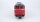 Piko H0 52809 Diesellok BR 120 021-1 DR Wechselstrom Digital Sound PluX22 mfx