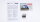 Piko H0 52809 Diesellok BR 120 021-1 DR Wechselstrom Digital Sound PluX22 mfx