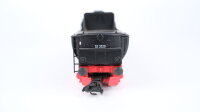 Märklin H0 3415 Dampflok BR 52 3329 DB Wechselstrom Digital Sound