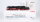 Märklin H0 3415 Dampflok BR 52 3329 DB Wechselstrom Digital Sound