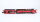 Märklin H0 3415 Dampflok BR 52 3329 DB Wechselstrom Digital Sound