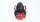 Märklin H0 3415 Dampflok BR 52 3329 DB Wechselstrom Digital Sound