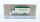 Minis N 914153 Büssing LU 11-16 "DAB"